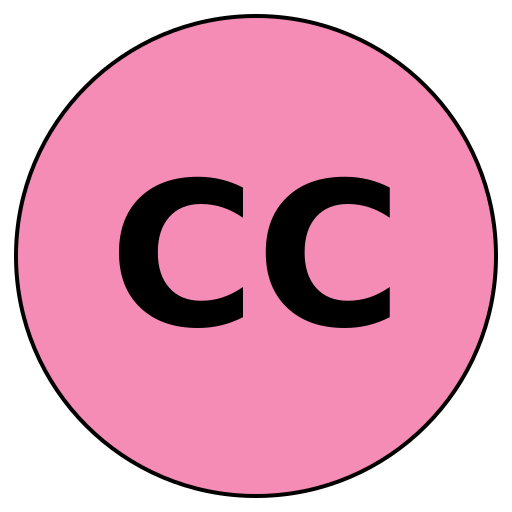 Cultivate Connect